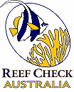 Reef Check Australia